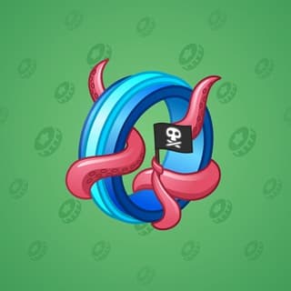 Kraken’s Grip