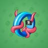 Kraken’s Grip