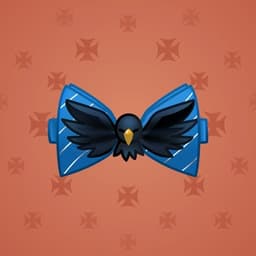 The Raven