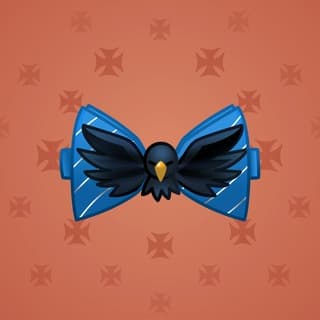 The Raven