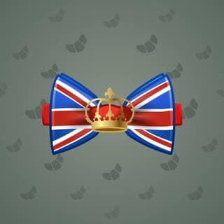 Union Jack