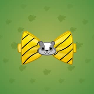 The Badger