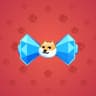 Doge Gem
