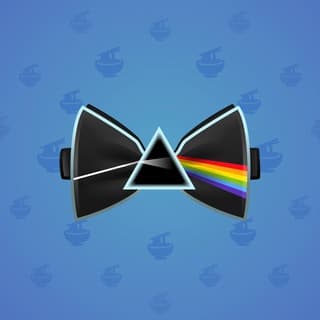 Prism