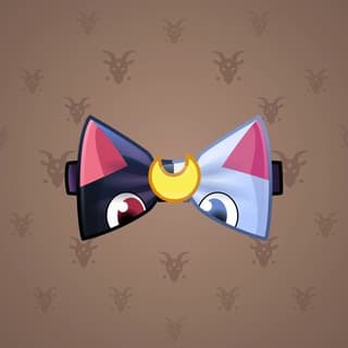 Sailor Moon