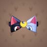 Sailor Moon