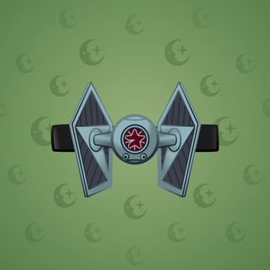 Tie Fighter
