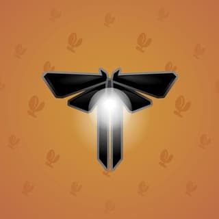 Firefly