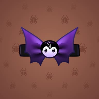 Vampire