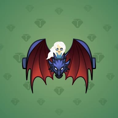 Dracarys