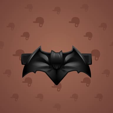 Batwing