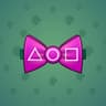 Squid Tie