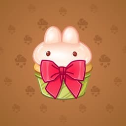 Butterfly Tie