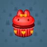 Red Alert