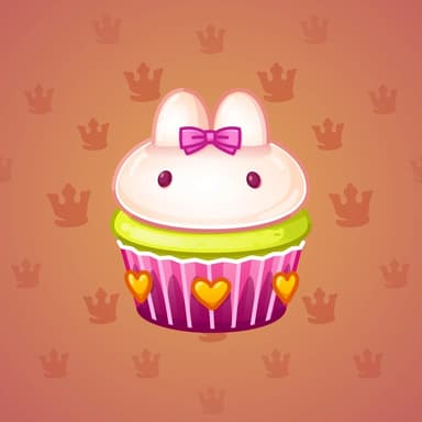 Macaron