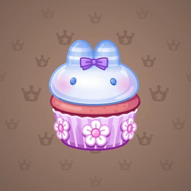 Cutie