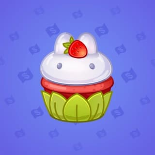 Berry Tale