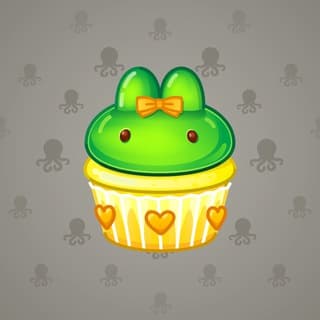 Key Lime