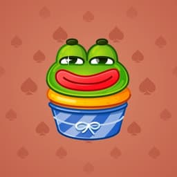 Froggy