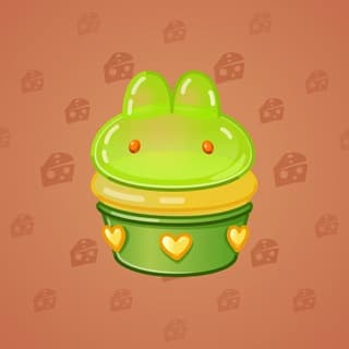 Slime