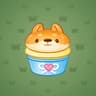 Shiba Inu