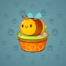 Honey Bee