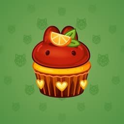 Citrus