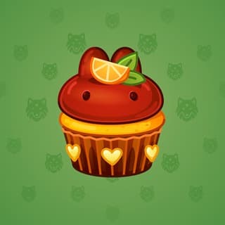 Citrus