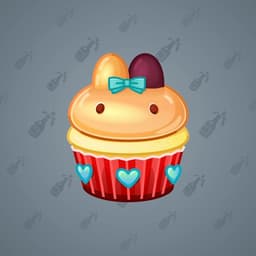 Eclair