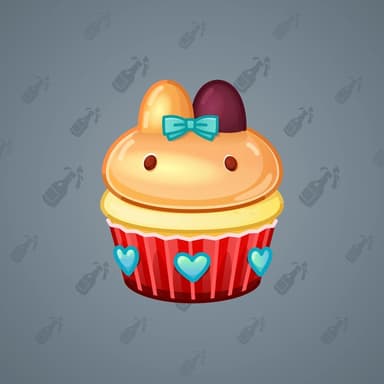 Eclair