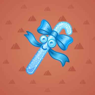 Iceblink