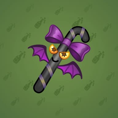 Demonius