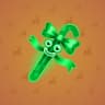 Toxic Treat