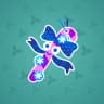 Cherry Charm