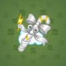 Mythic Candy