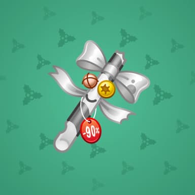 Final Offer