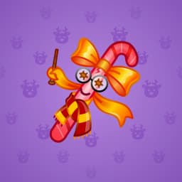 Weasley