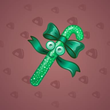 Minty Mirth