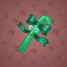Minty Mirth