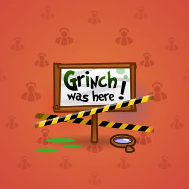 Grinch