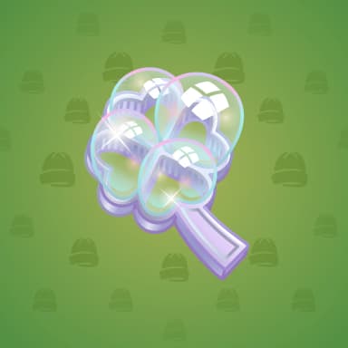 Soap Bubbles