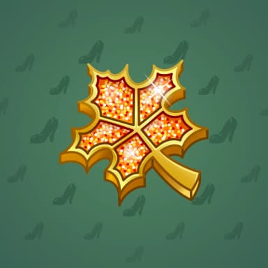 Maple Leaf