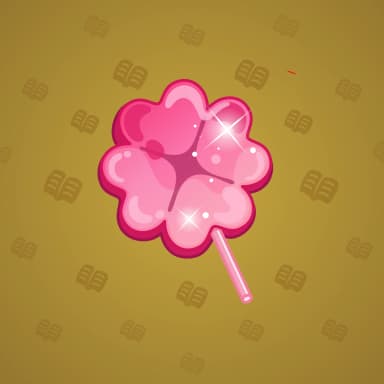 Lollipop
