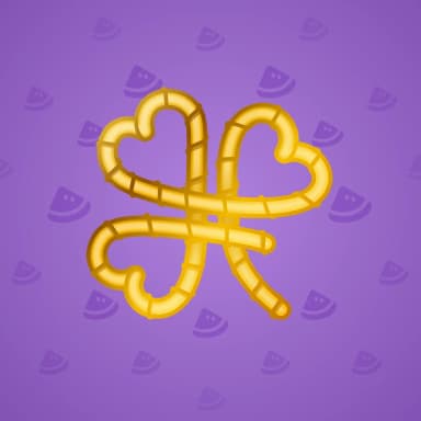 Celtic Knot