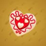 First Crush