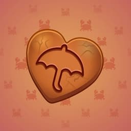 The Umbrella