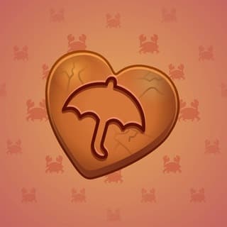 The Umbrella