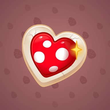Fly Agaric