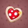 Fly Agaric