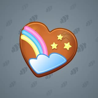 Fairy Tale